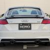 audi tt 2016 -AUDI 【名変中 】--Audi TT FVCHHF--G1021708---AUDI 【名変中 】--Audi TT FVCHHF--G1021708- image 12