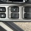 mitsubishi pajero 2014 -MITSUBISHI--Pajero LDA-V98W--V98W-0701346---MITSUBISHI--Pajero LDA-V98W--V98W-0701346- image 14