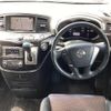 nissan elgrand 2010 CFJ1794113 image 18