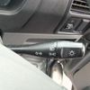 nissan clipper-van 2009 -NISSAN--Clipper Van U71V--0452215---NISSAN--Clipper Van U71V--0452215- image 28