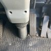 mitsubishi-fuso super-great 2009 -MITSUBISHI--Super Great FU54JZ-560177---MITSUBISHI--Super Great FU54JZ-560177- image 5