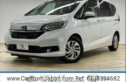 honda freed 2022 quick_quick_6BA-GB5_GB5-3185685