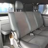 toyota hiace-van 2023 quick_quick_3BF-TRH216K_TRH216-8015369 image 15