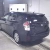 toyota prius-α 2019 -TOYOTA--Prius α ZVW41W-0085385---TOYOTA--Prius α ZVW41W-0085385- image 2