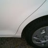 toyota corolla-fielder 2020 -TOYOTA--Corolla Fielder DBA-NZE164G--NZE164G-7077226---TOYOTA--Corolla Fielder DBA-NZE164G--NZE164G-7077226- image 25