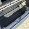 daihatsu taft 2021 -DAIHATSU--Taft 6BA-LA900S--LA900S-0069324---DAIHATSU--Taft 6BA-LA900S--LA900S-0069324- image 6