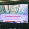 toyota alphard 2020 CFJ1761325 image 6