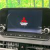 mitsubishi outlander-phev 2022 quick_quick_GN0W_GN0W-0111270 image 3