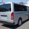 toyota hiace-van 2019 -TOYOTA--Hiace Van QDF-GDH201V--GDH201-1024385---TOYOTA--Hiace Van QDF-GDH201V--GDH201-1024385- image 3