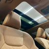lexus nx 2023 -LEXUS--Lexus NX 5BA-AAZA20--AAZA20-6002816---LEXUS--Lexus NX 5BA-AAZA20--AAZA20-6002816- image 5