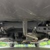 toyota auris 2017 CFJ1643905 image 20