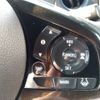 honda n-box 2018 CFJ1667821 image 25