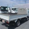 mitsubishi-fuso canter 2014 CFJ1617971 image 17