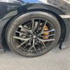nissan gt-r 2008 -NISSAN--GT-R CBA-R35--R35-002226---NISSAN--GT-R CBA-R35--R35-002226- image 24
