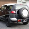 toyota fj-cruiser 2013 -TOYOTA 【名変中 】--FJ Curiser GSJ15W--0122971---TOYOTA 【名変中 】--FJ Curiser GSJ15W--0122971- image 17