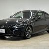 lexus rc 2019 -LEXUS--Lexus RC DAA-AVC10--AVC10-6005739---LEXUS--Lexus RC DAA-AVC10--AVC10-6005739- image 15