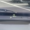 suzuki wagon-r 2018 CFJ1629538 image 5