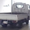 isuzu elf-truck 2000 CFJ1686397 image 6