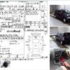 suzuki alto-works 1998 -SUZUKI--Alto Works GF-HA22S--HA22S-102304---SUZUKI--Alto Works GF-HA22S--HA22S-102304- image 3