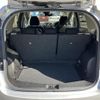 nissan note 2019 -NISSAN--Note DAA-HE12--HE12-289885---NISSAN--Note DAA-HE12--HE12-289885- image 6