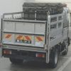 isuzu elf-truck 2017 -ISUZU--Elf TPG-NMR85R--NMR85-7036294---ISUZU--Elf TPG-NMR85R--NMR85-7036294- image 6