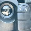 jeep compass 2018 CFJ1609519 image 6