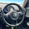 mini mini-others 2017 quick_quick_LR20_WMWLR520X02F14343 image 11