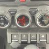 suzuki jimny 2019 -SUZUKI--Jimny 3BA-JB64W--JB64W-115892---SUZUKI--Jimny 3BA-JB64W--JB64W-115892- image 21