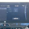 toyota harrier 2020 CFJ1793706 image 12