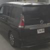 nissan serena 2017 -NISSAN--Serena GFC27-001167---NISSAN--Serena GFC27-001167- image 2