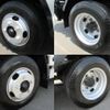 isuzu elf-truck 2013 CFJ1482415 image 11