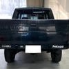 nissan datsun-pickup 1993 GOO_NET_EXCHANGE_9800400A30210119W001 image 3