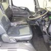 mitsubishi-fuso canter 2012 -MITSUBISHI--Canter FBA60-505331---MITSUBISHI--Canter FBA60-505331- image 6