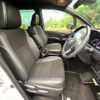 toyota noah 2021 CFJ1731884 image 9