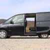 nissan serena 2013 T10883 image 11