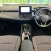 toyota corolla-touring-wagon 2022 CFJ1706453 image 2