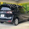 toyota sienta 2018 CFJ1727724 image 17