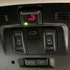 toyota alphard 2020 CFJ1771507 image 7