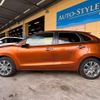 suzuki baleno 2017 CFJ1806375 image 19