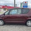 toyota porte 2011 CFJ1758224 image 24