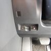 toyota alphard 2024 -TOYOTA--Alphard 6AA-AAHH40W--AAHH40-0012546---TOYOTA--Alphard 6AA-AAHH40W--AAHH40-0012546- image 8