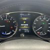 nissan x-trail 2016 -NISSAN--X-Trail DAA-HNT32--HNT32-120420---NISSAN--X-Trail DAA-HNT32--HNT32-120420- image 4