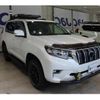 toyota land-cruiser-prado 2021 quick_quick_3DA-GDJ150W_0054806 image 12