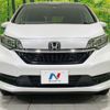 honda freed 2020 -HONDA--Freed 6BA-GB6--GB6-3101888---HONDA--Freed 6BA-GB6--GB6-3101888- image 16