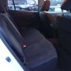 nissan leaf 2016 CFJ1753442 image 10
