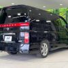 nissan elgrand 2007 CFJ1755874 image 17