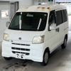 daihatsu hijet-van 2009 CFJ1611144 image 1