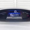 honda freed-spike-hybrid 2013 quick_quick_GP3_GP3-1100726 image 13