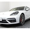 porsche panamera 2017 quick_quick_ABA-G2H40A_WP0ZZZ97ZHL152320 image 7