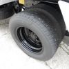 isuzu elf-truck 2000 CFJ1470937 image 57
